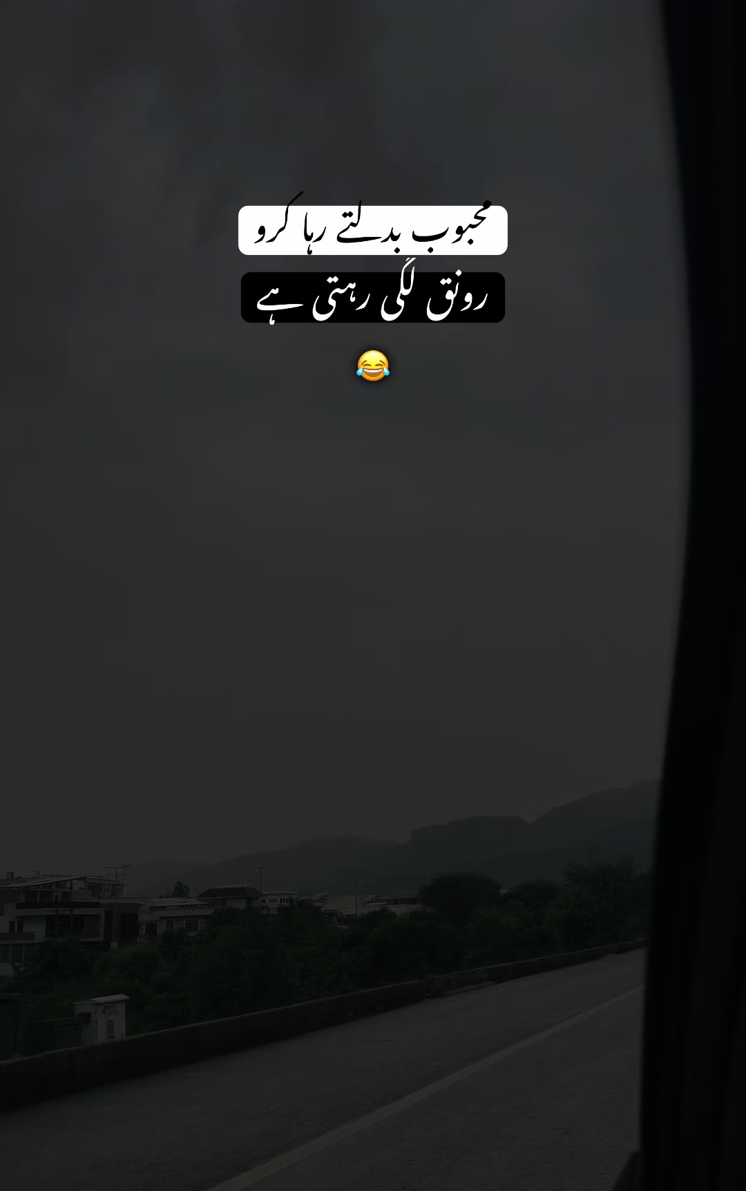 @سزاِ عشق❤️🔥