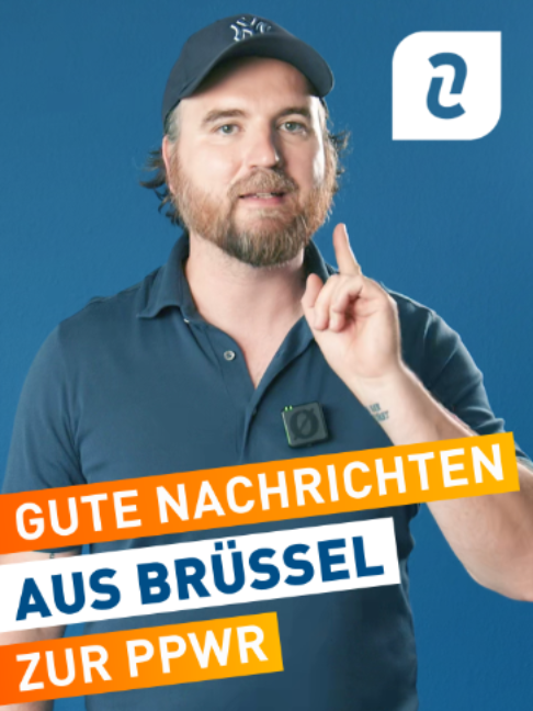 @H&auml;ndlerbund