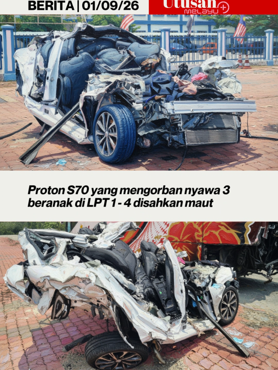@Utusan Melayu Plus