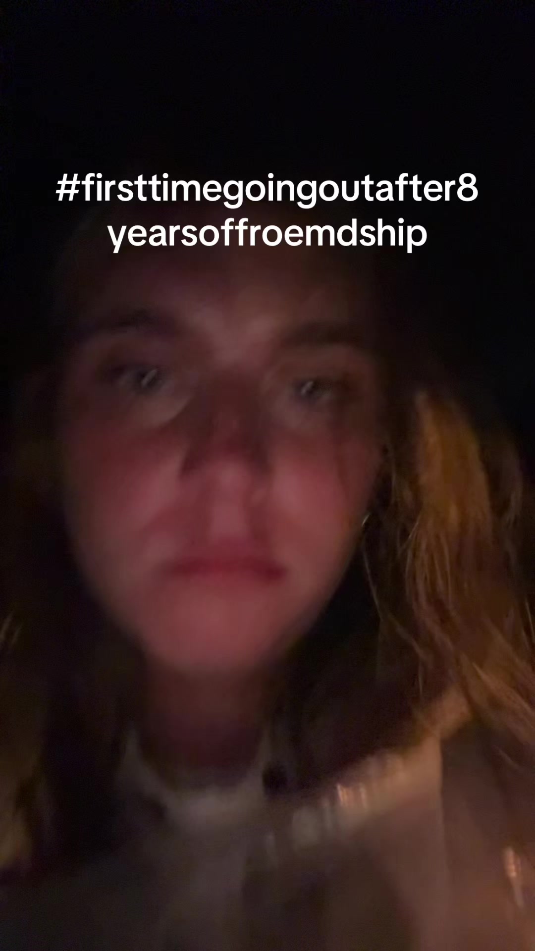 @lightning.mcrizzle