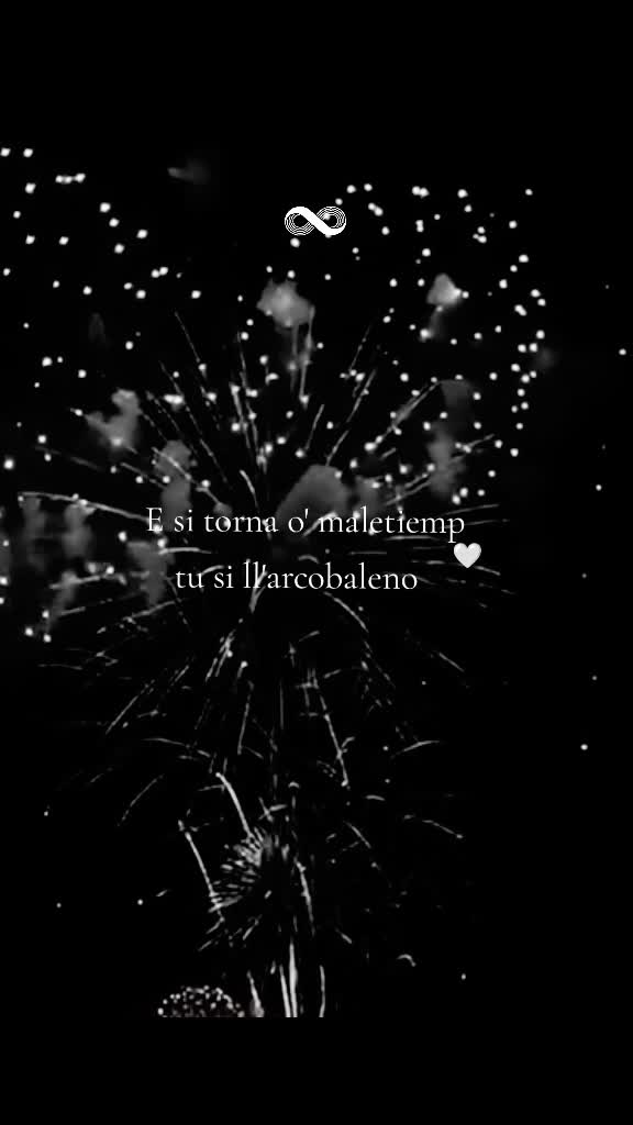 @✨ Cati ✨❤️🔥