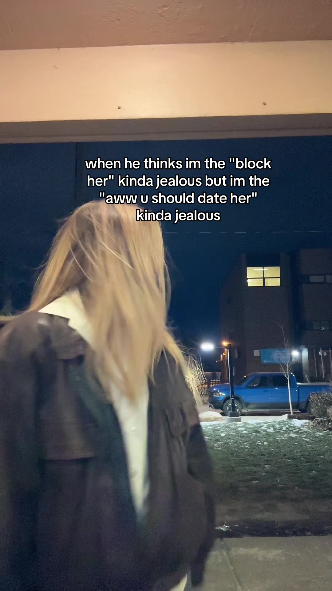 @milaa