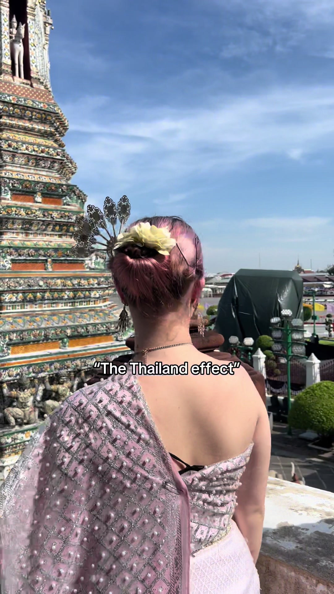 @Simik🪷🫧