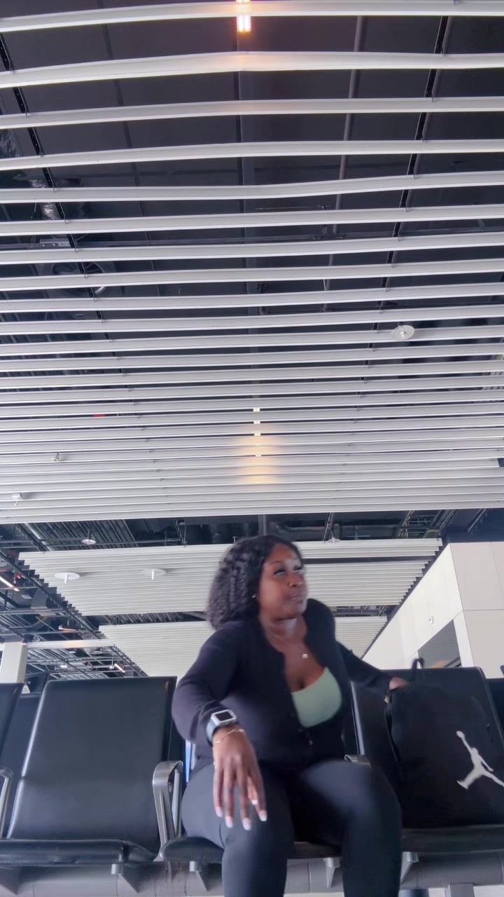 @Naa Adjeley Rocwel 🇬🇭 🇳🇱