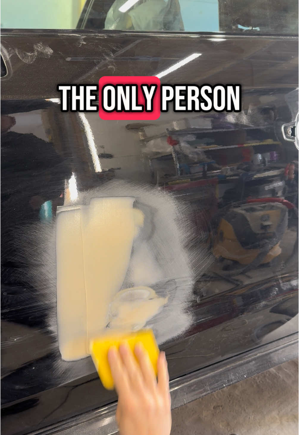 @Spray Works