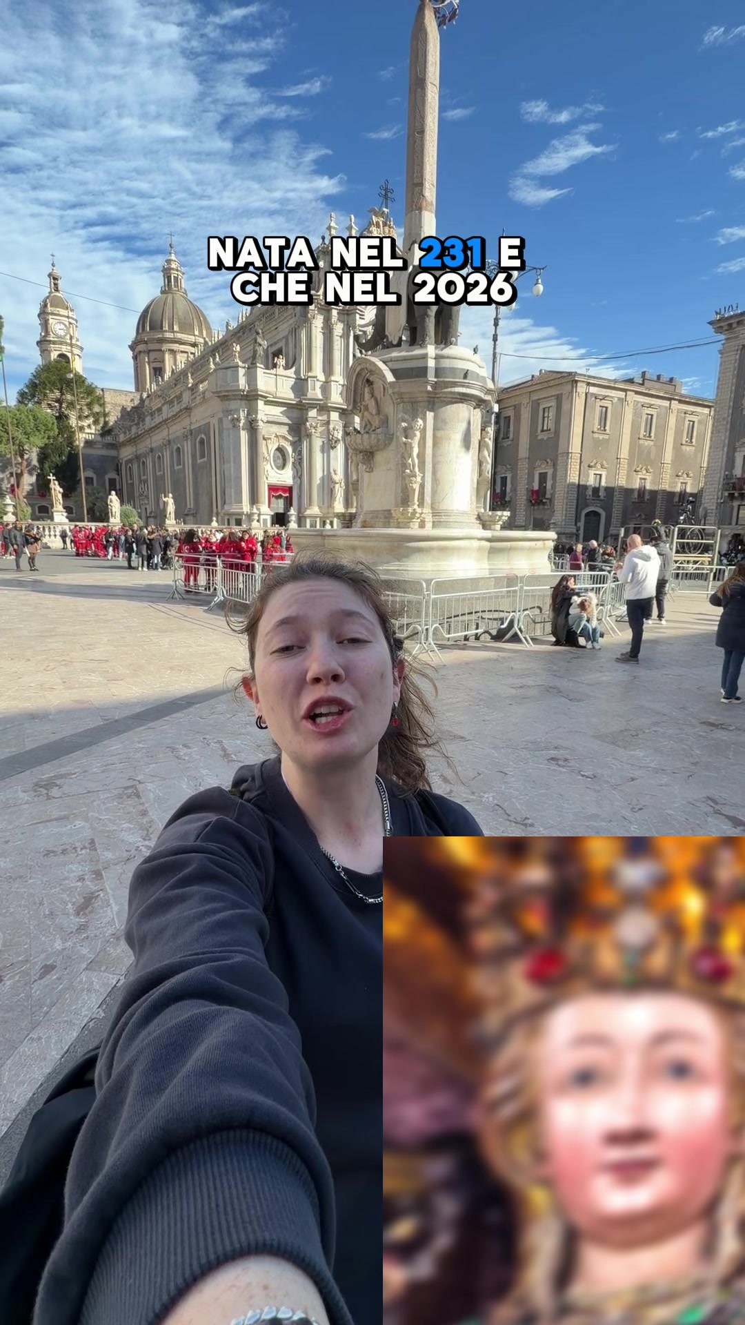 @gretagalli_tech
