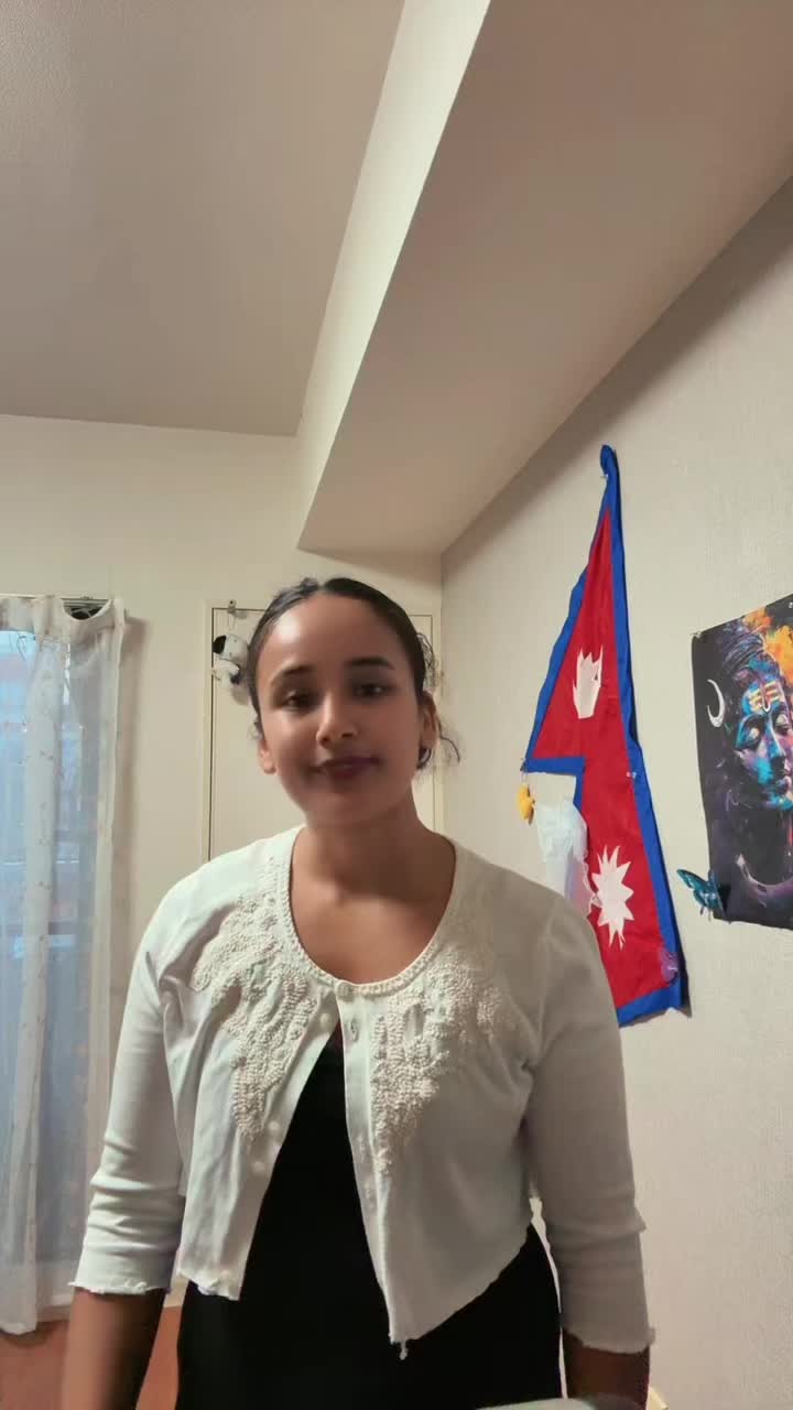 @रAbiナ