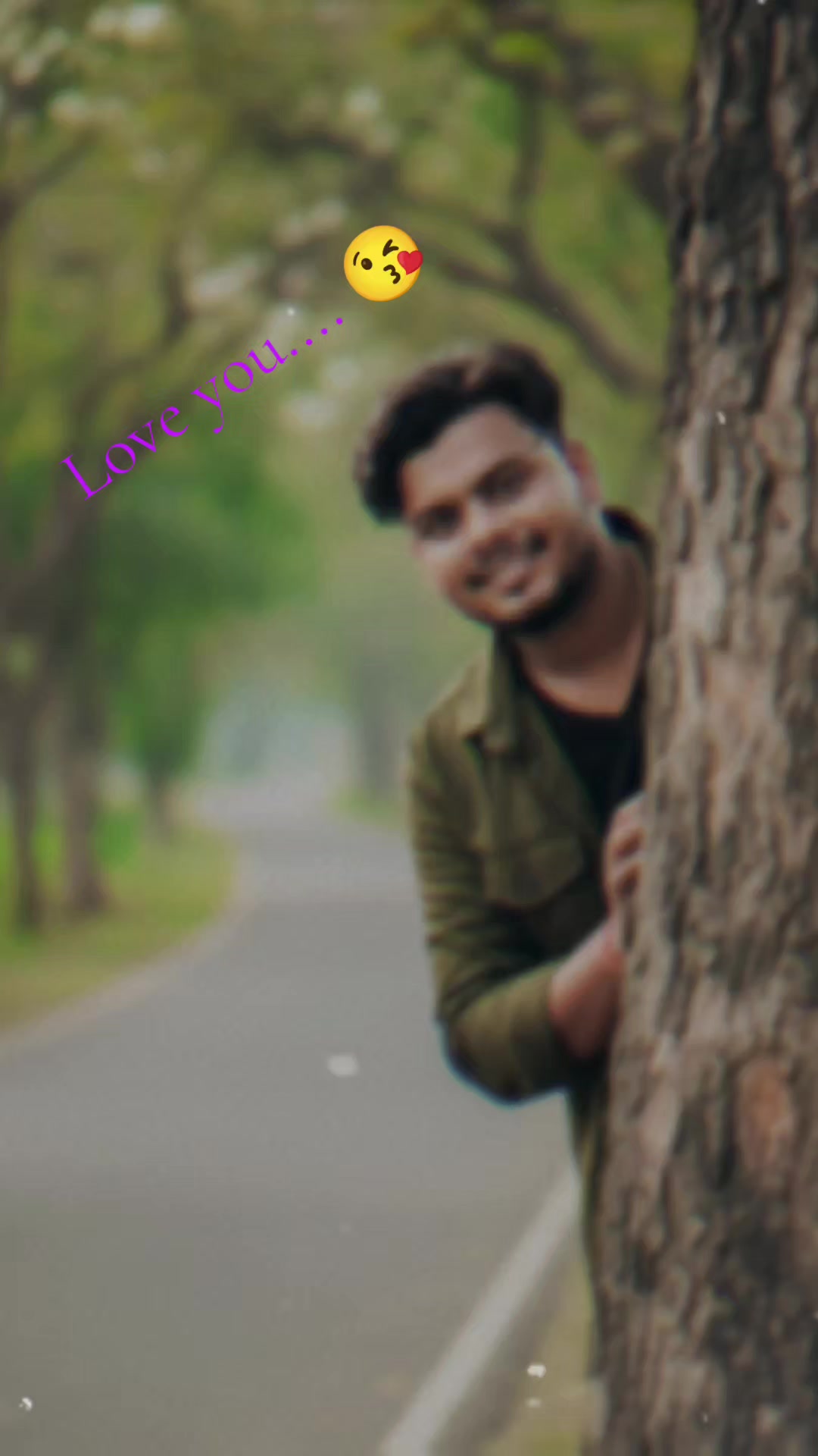 @&trade;&reg;gajab piya chhora 🥷🤫