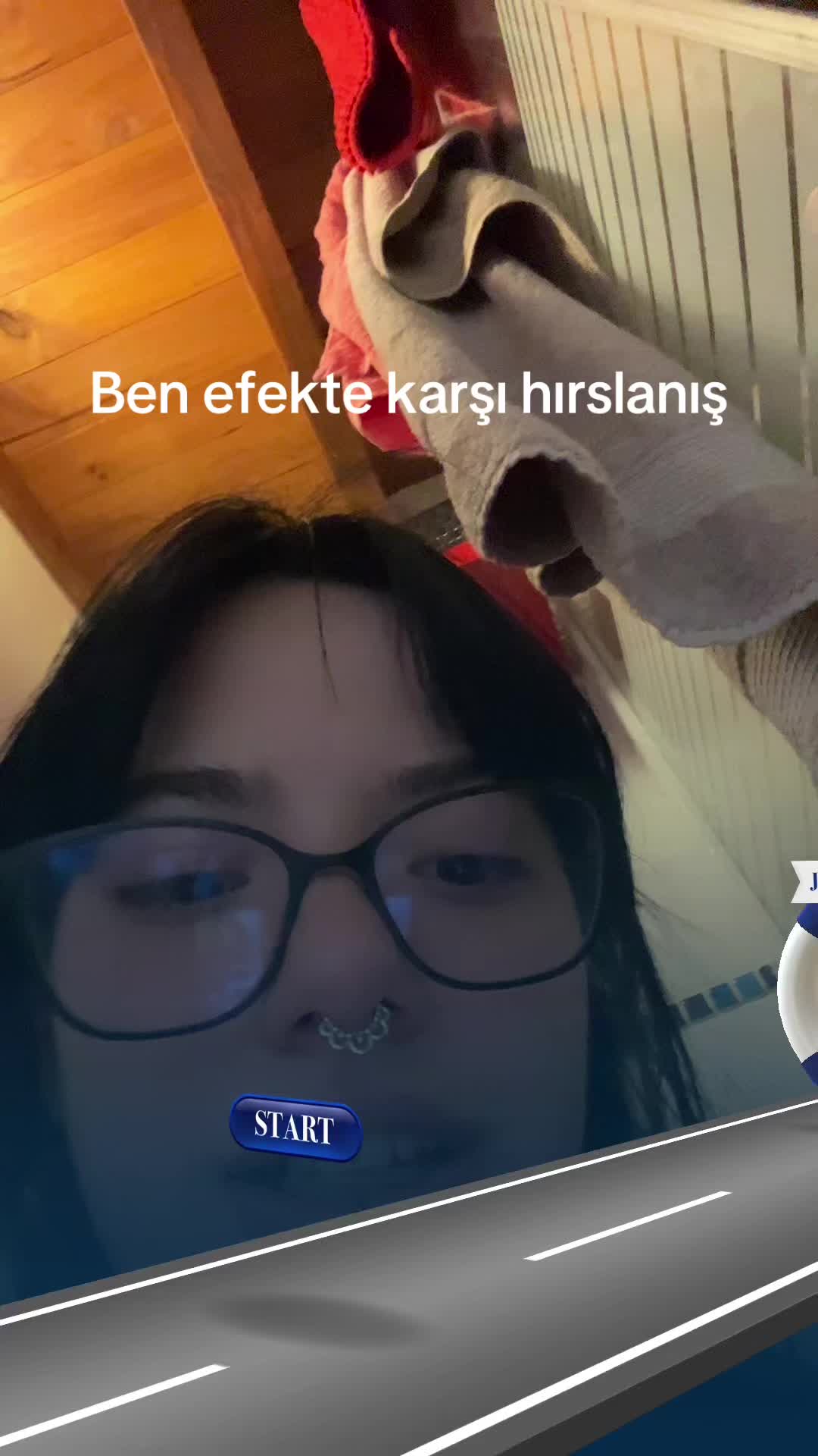 @Elfo
