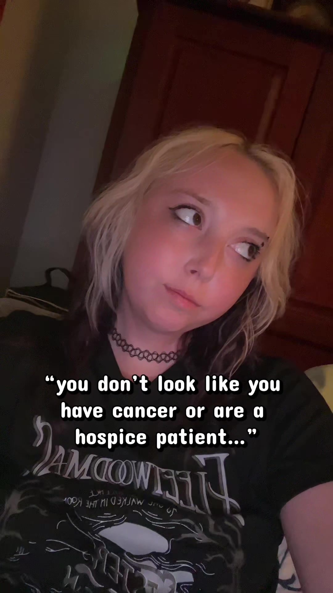 @erin