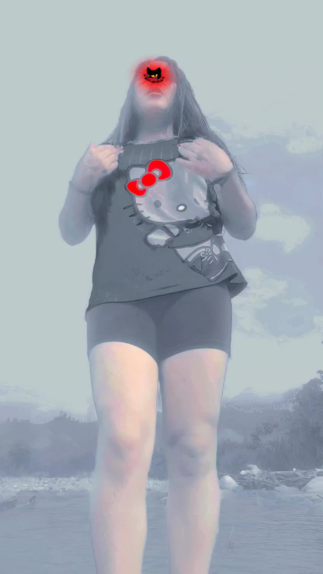 @โค๏ธ๐ฅ๐ฉ๐
๐๐๐๐๐ชแดษดษชแดแด๐ฅฐสแดสแด
