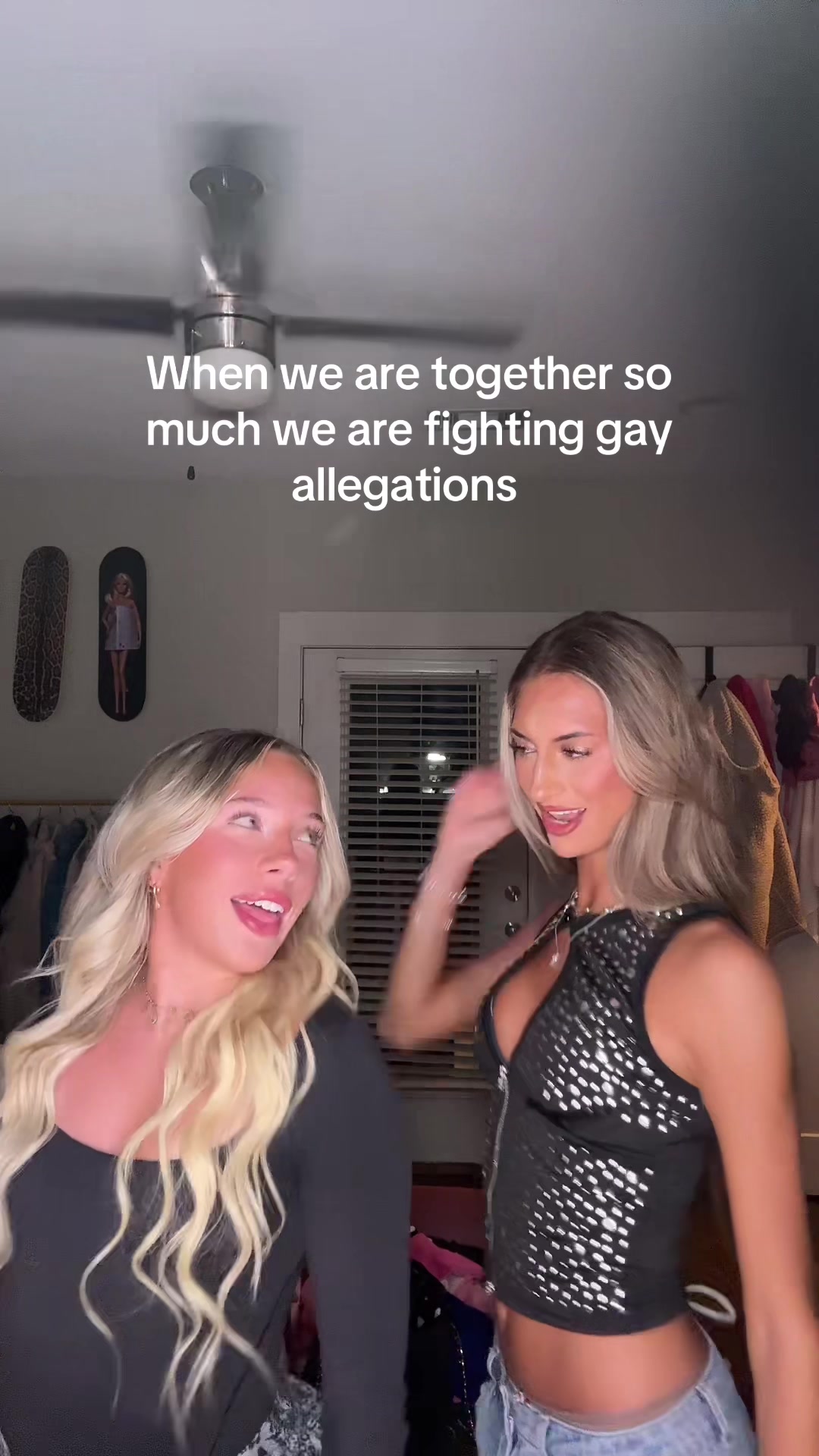 @Harley Anderson