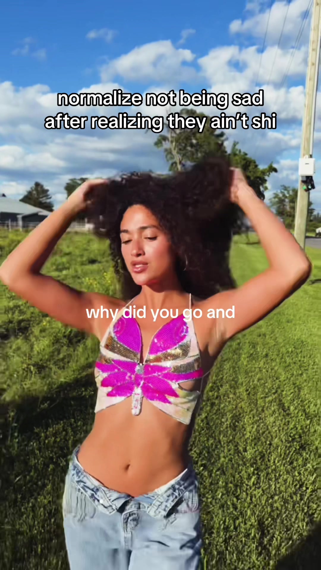 @ANGIE