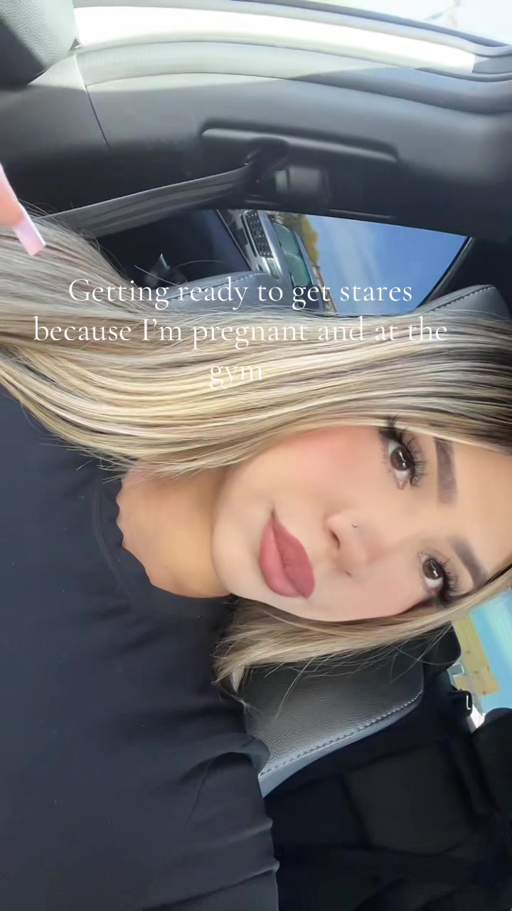 @Jazzy👸🏼
