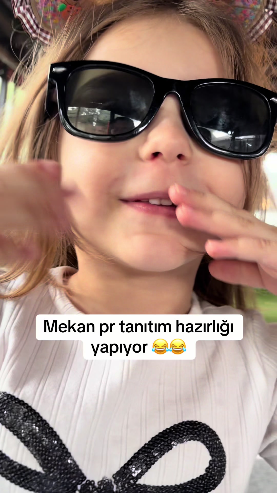 @Nisa Kırbaş