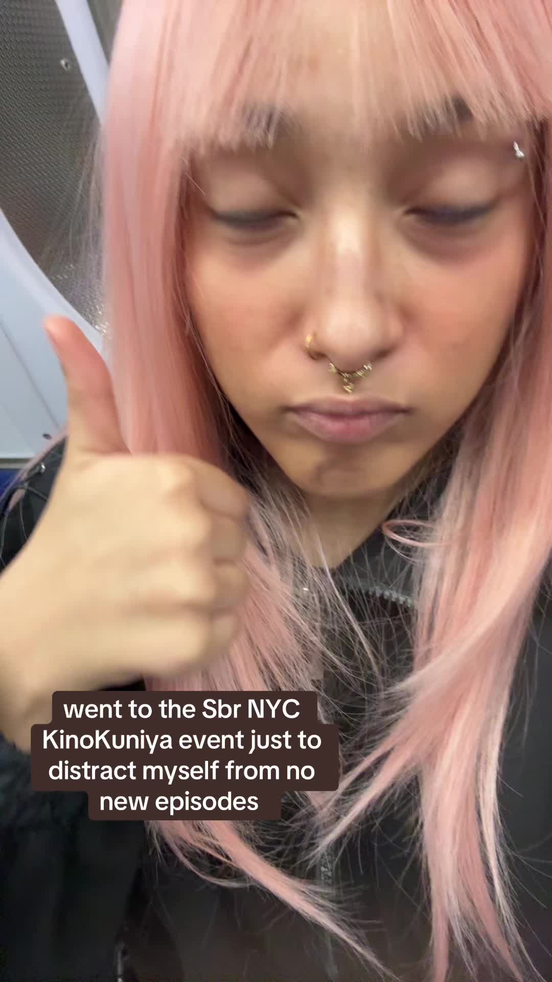 @giornoisthebestjojo