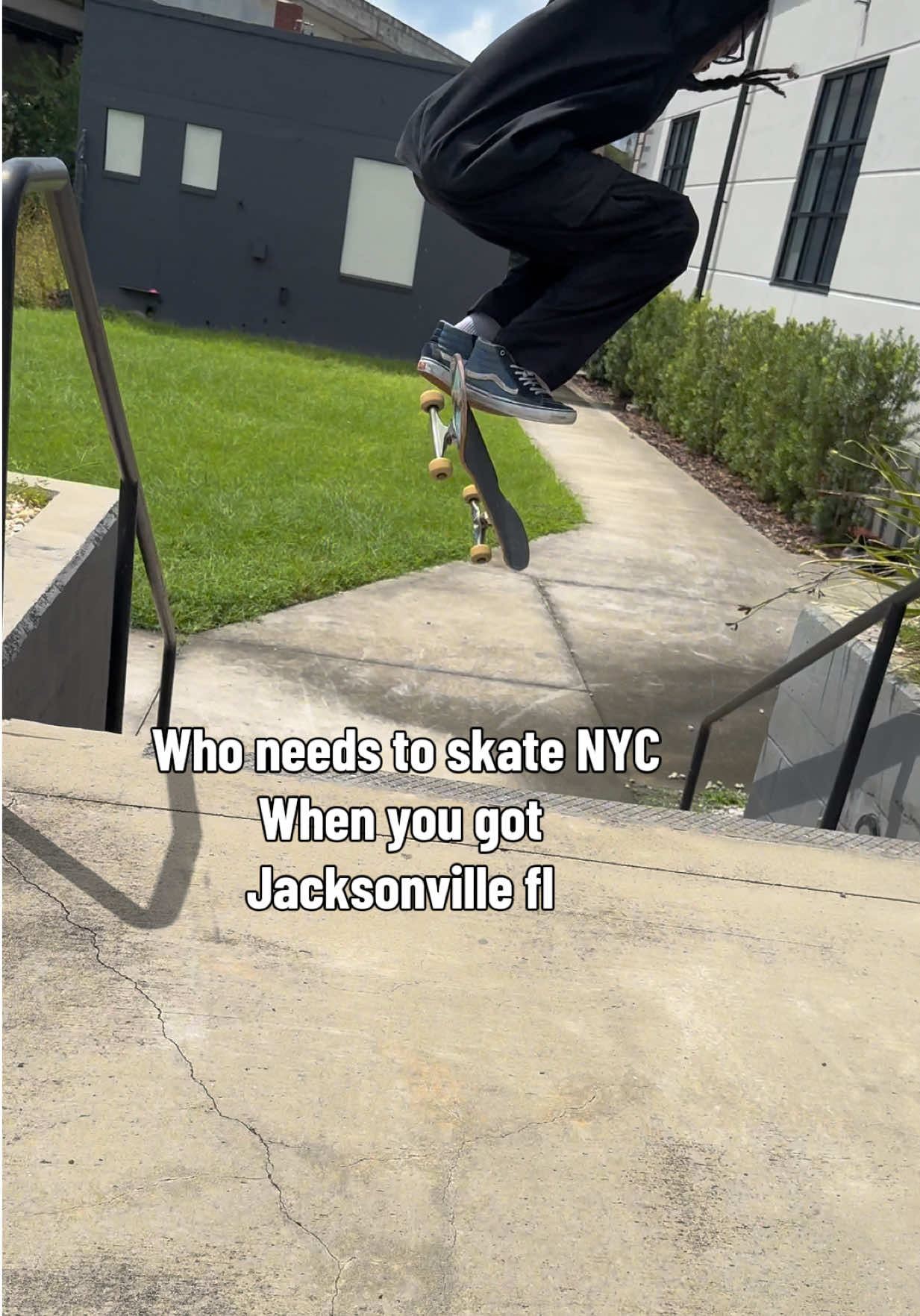 @2glocksecure