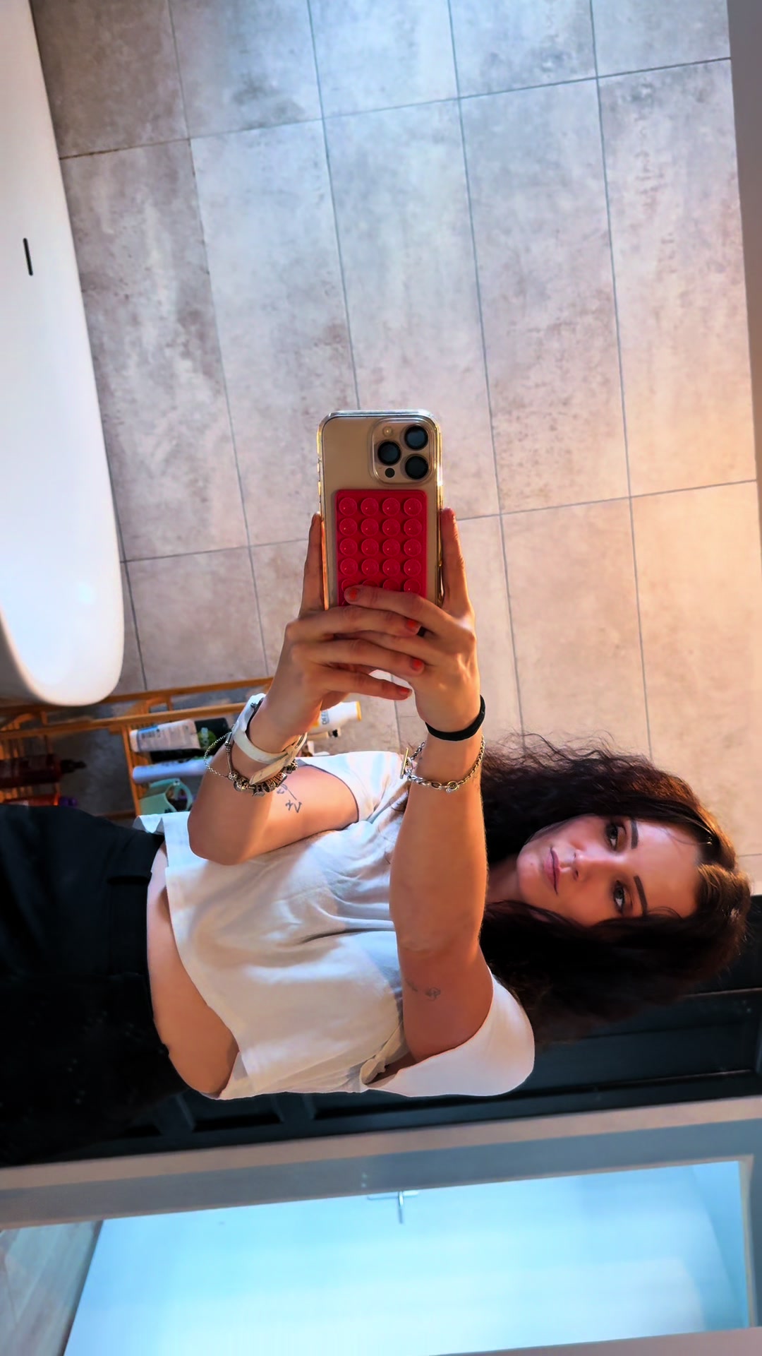 @SooMathildee