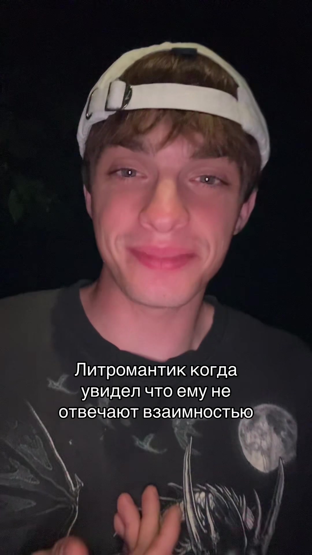 @Strong boy