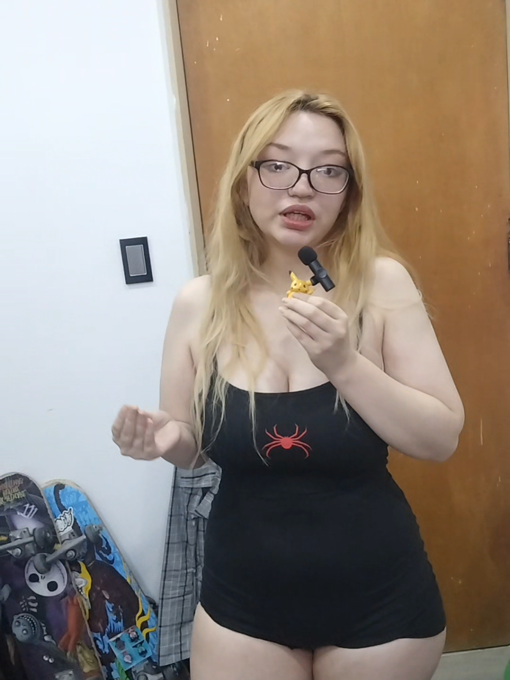 @dubidabapu
