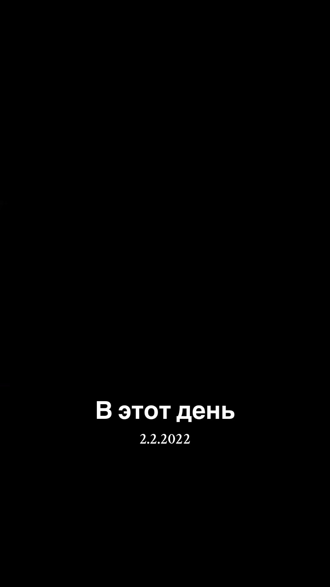 @gozal_93