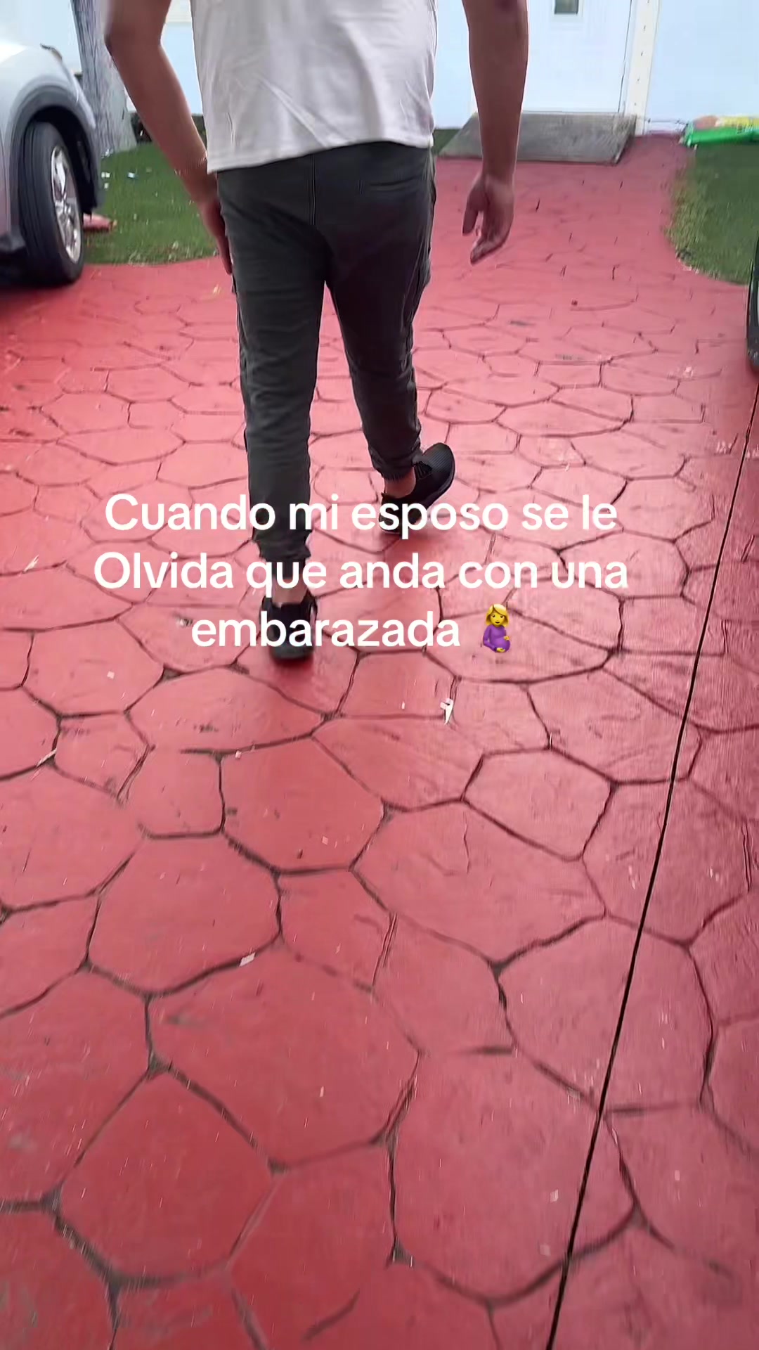 @Natalia Escobar