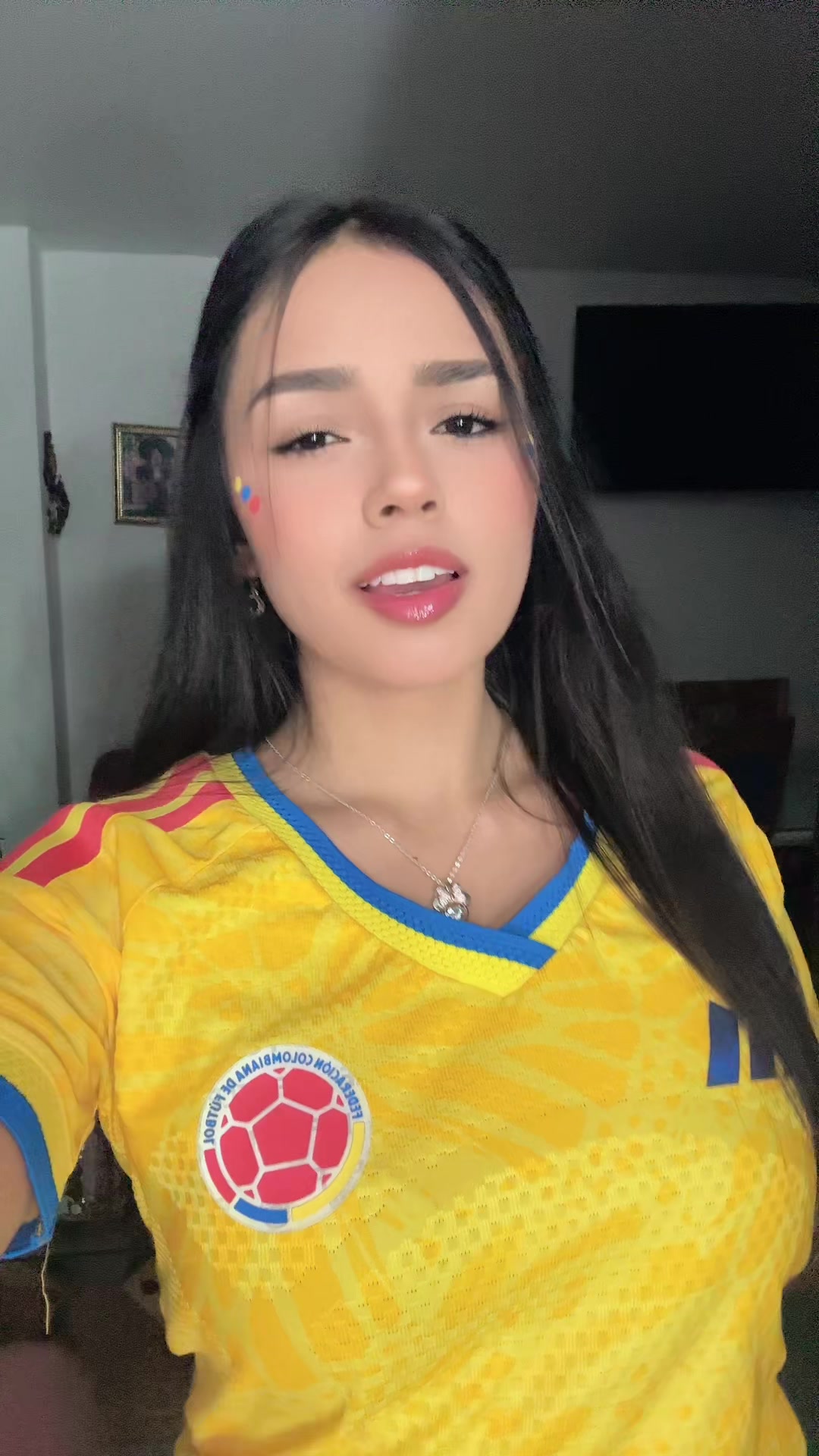 @Lucero Barrag&aacute;n 👸🏻