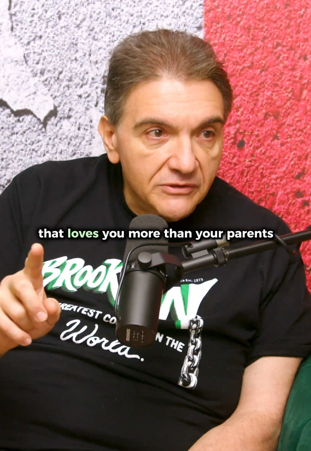 @growingupitalian