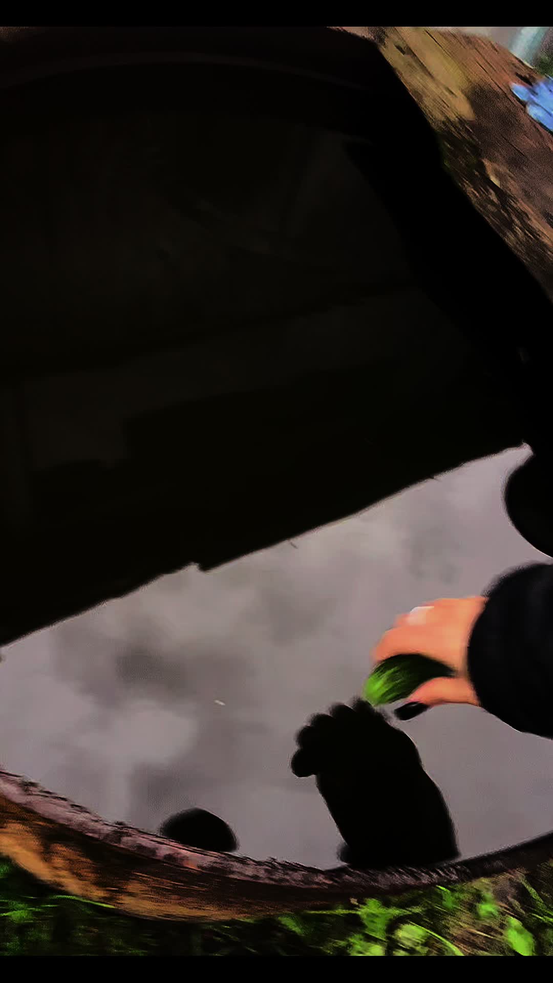 @𝔑𝔞𝔰𝔱𝔶𝔲𝔨𝔥𝔞