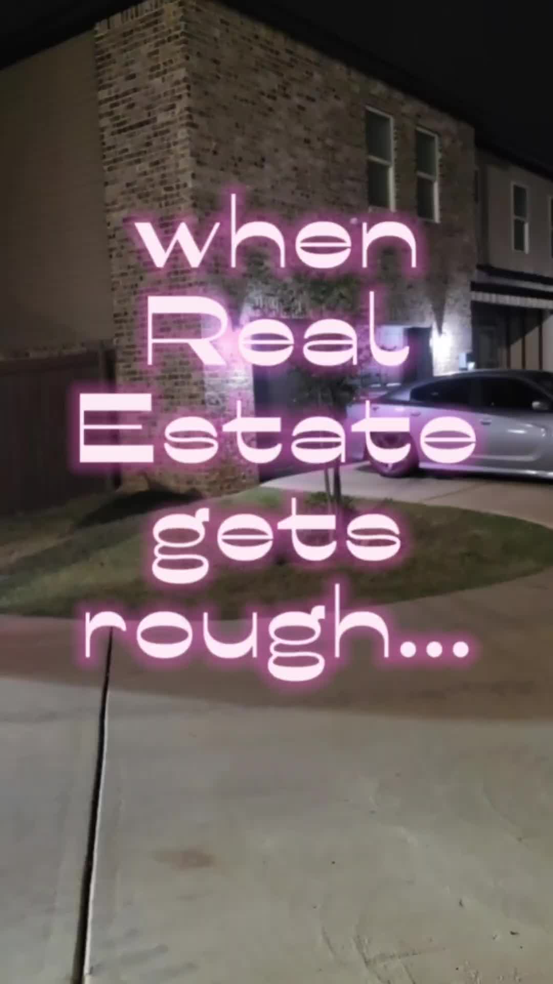 @Airwreckathegreat
