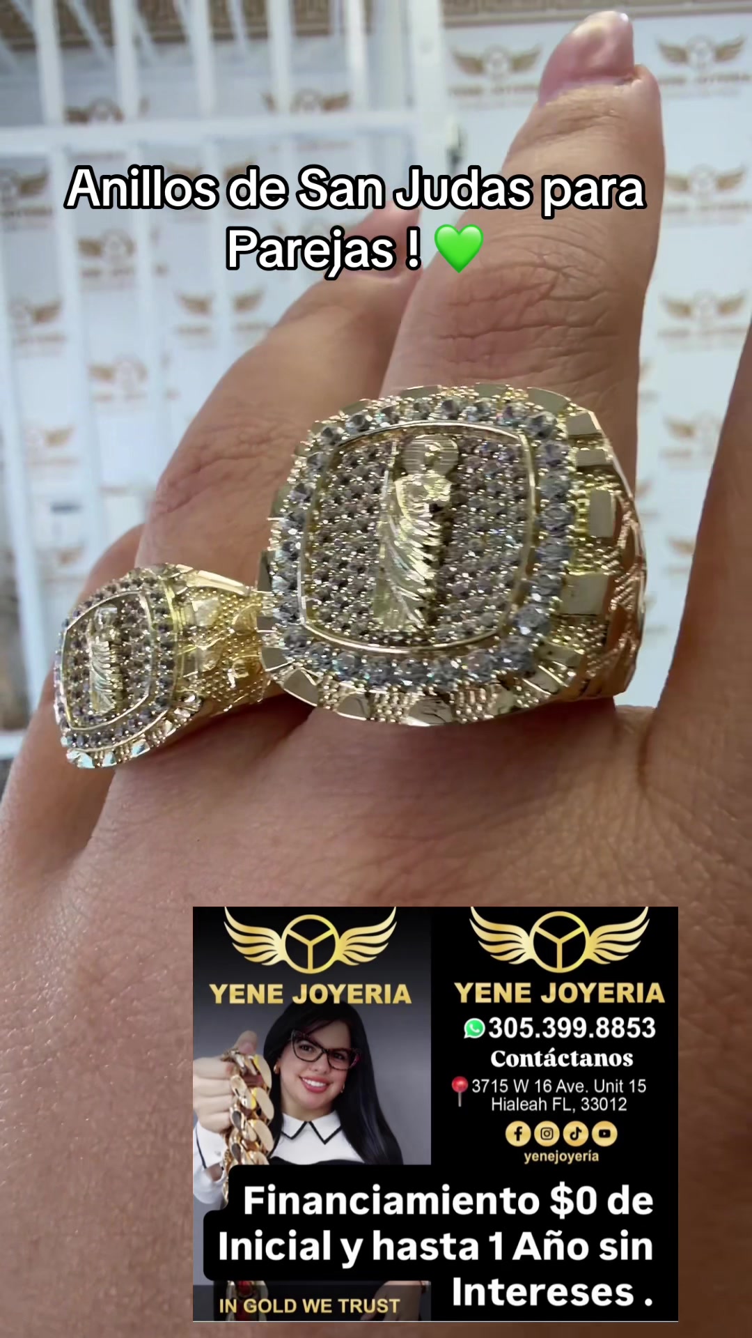 @yenejoyeria_oficial