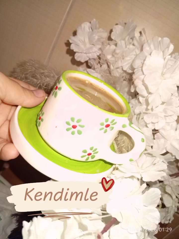 @hatunsinan