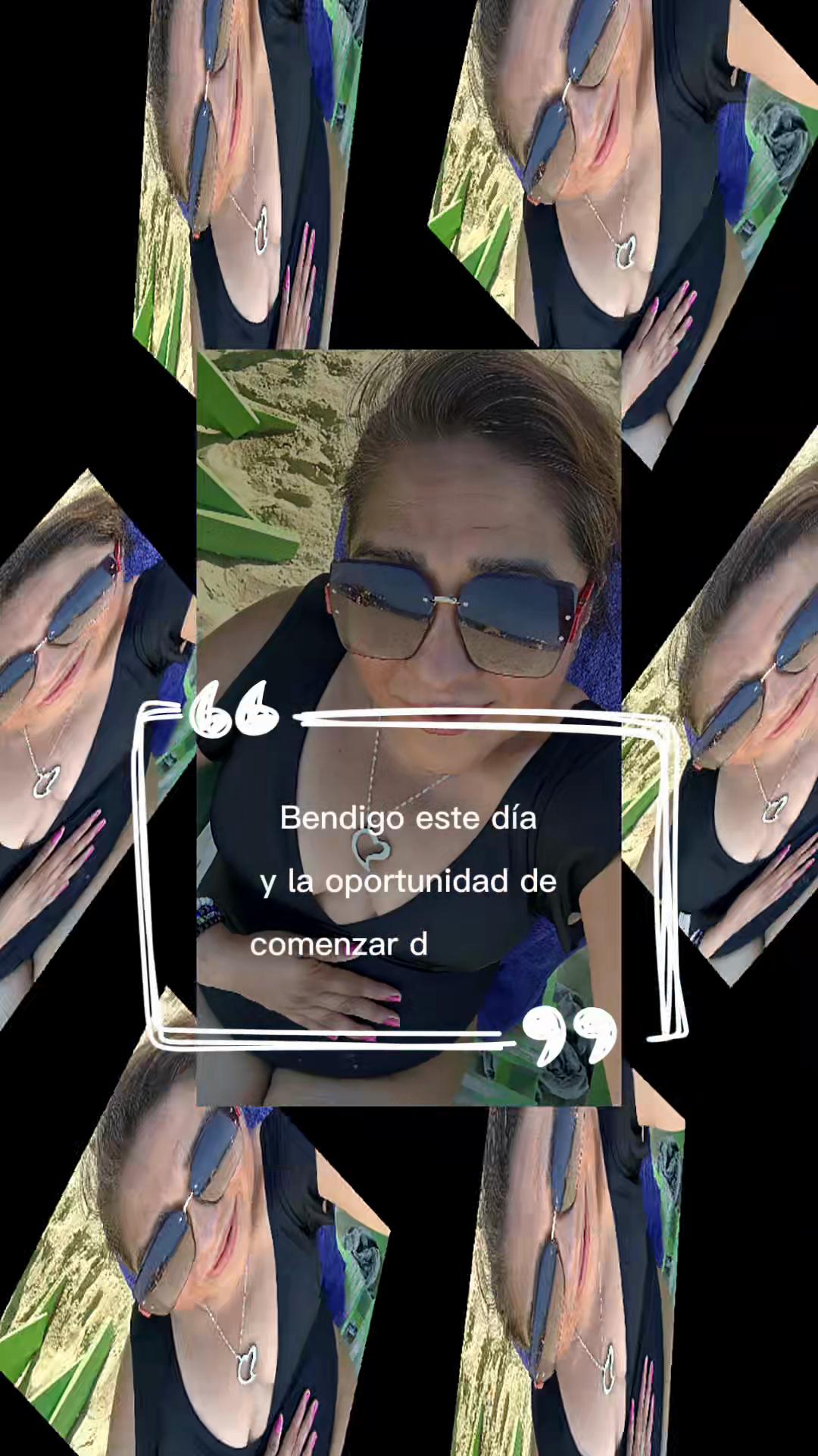 @LUPITA SANTOS