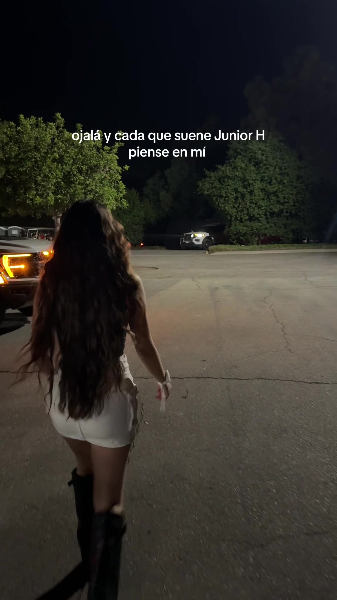 @user32225121