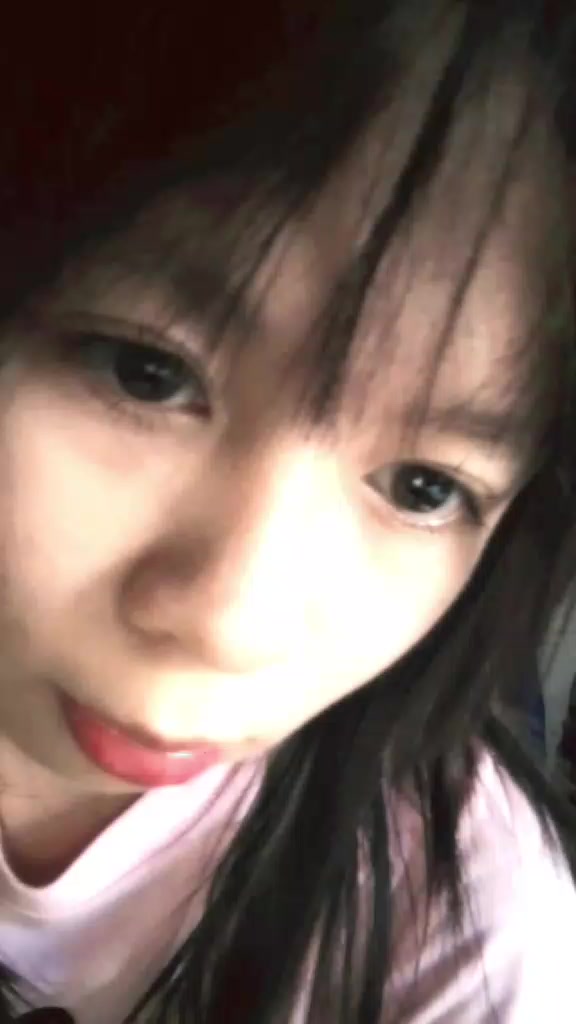 @SIX EYE'S WIFEYYY💜💜👁️