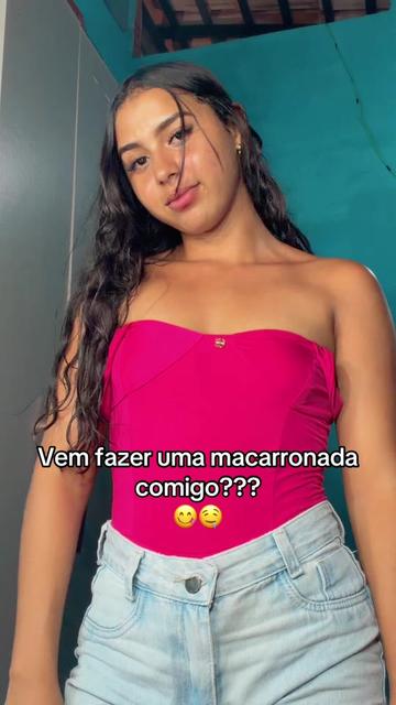 @Rhayy_ pires🎀