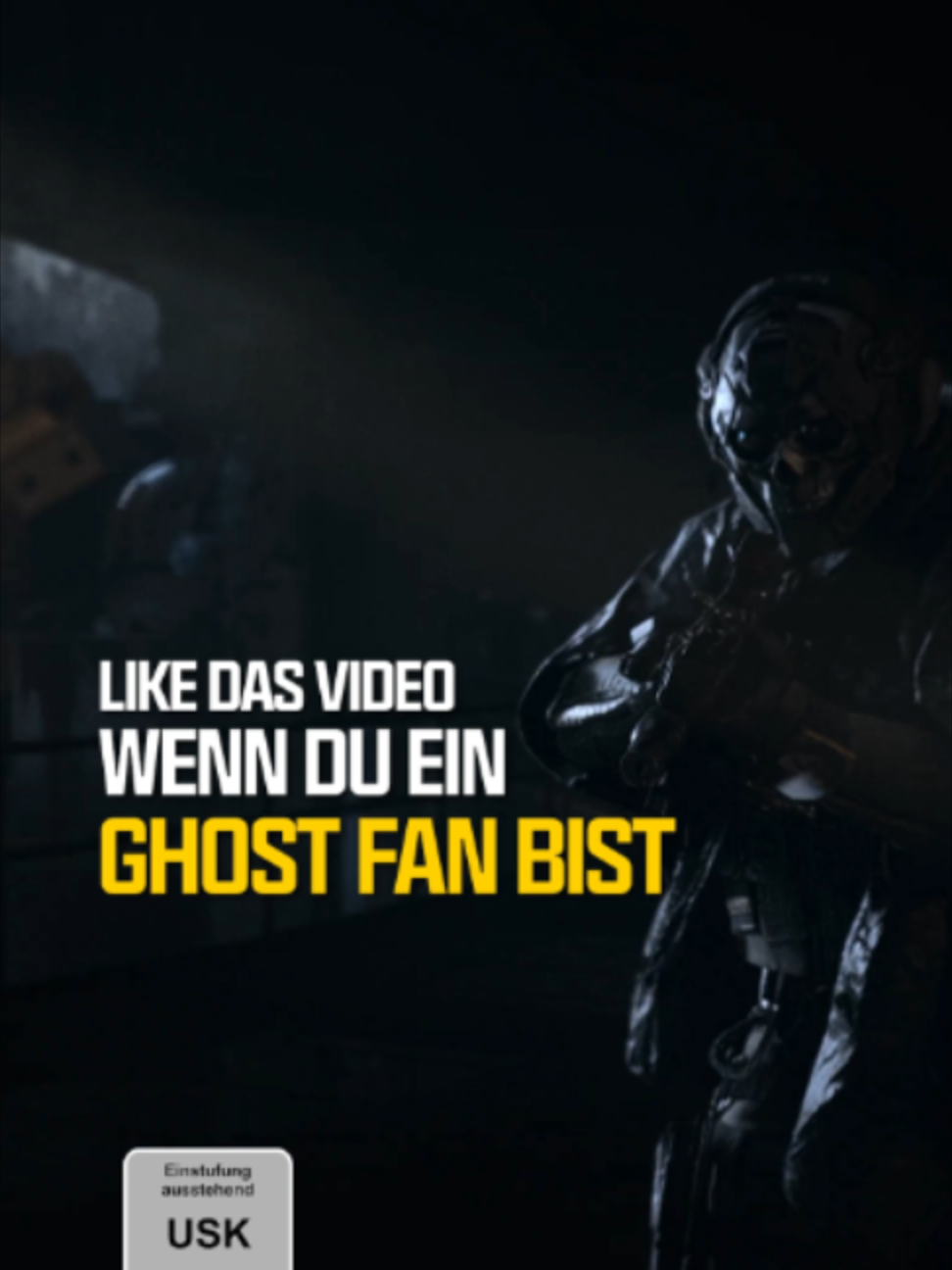 @Call of Duty Deutschland