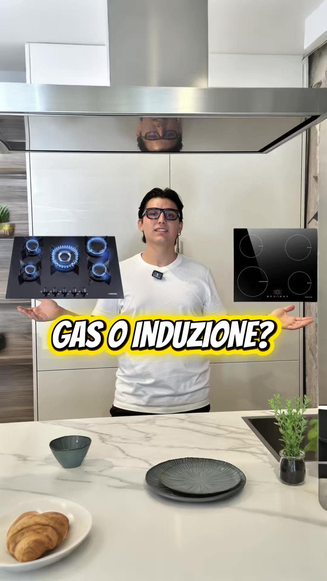 @Interni D&rsquo;Autore arredamenti