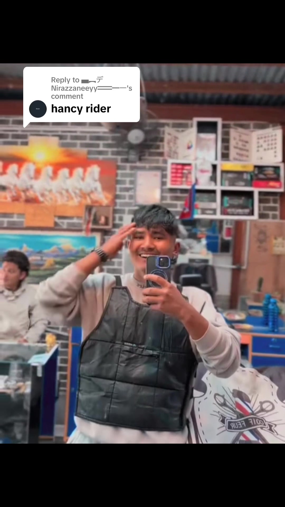 @Rider_Skmotovlogs💙👑