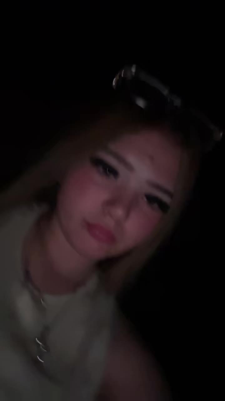 @katiespammacc21