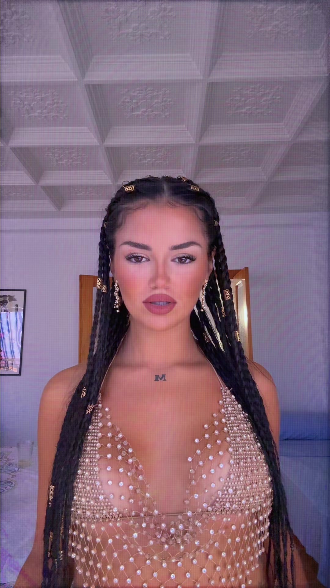 @akkaa__.navarro