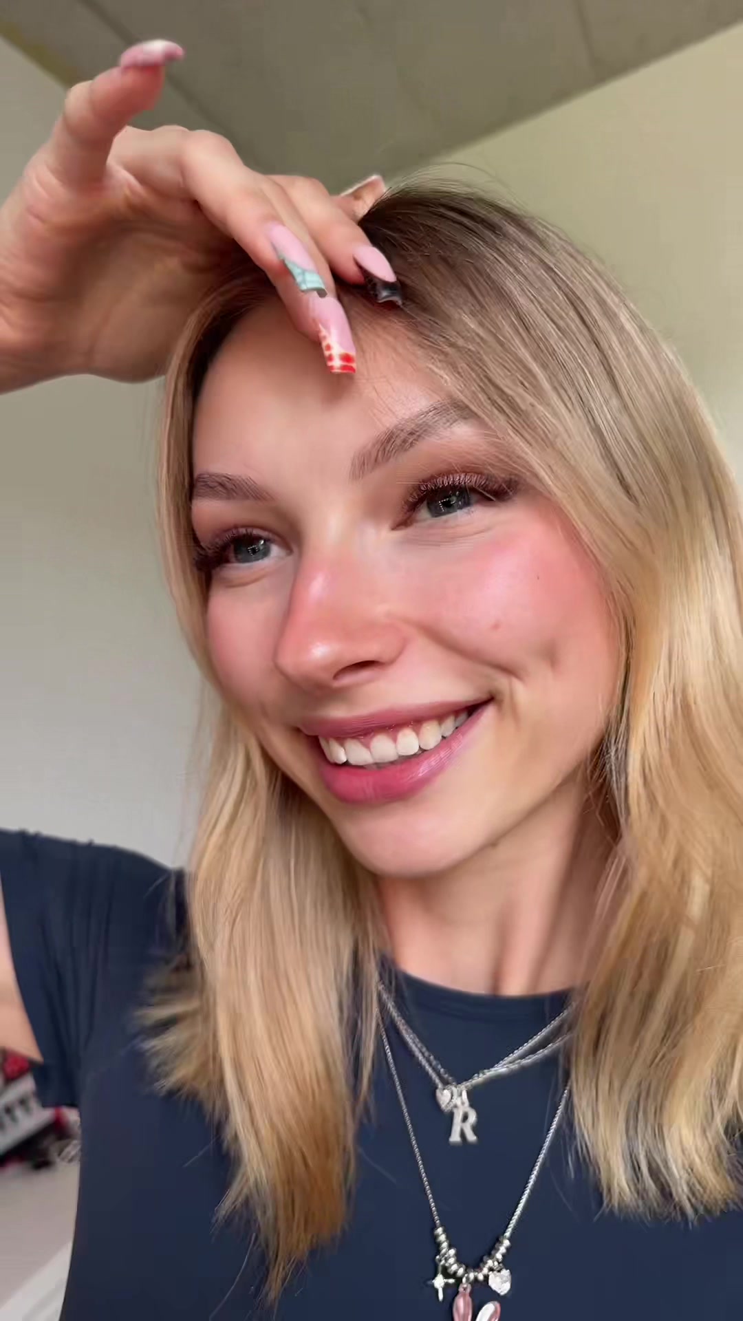 @Zaiceva