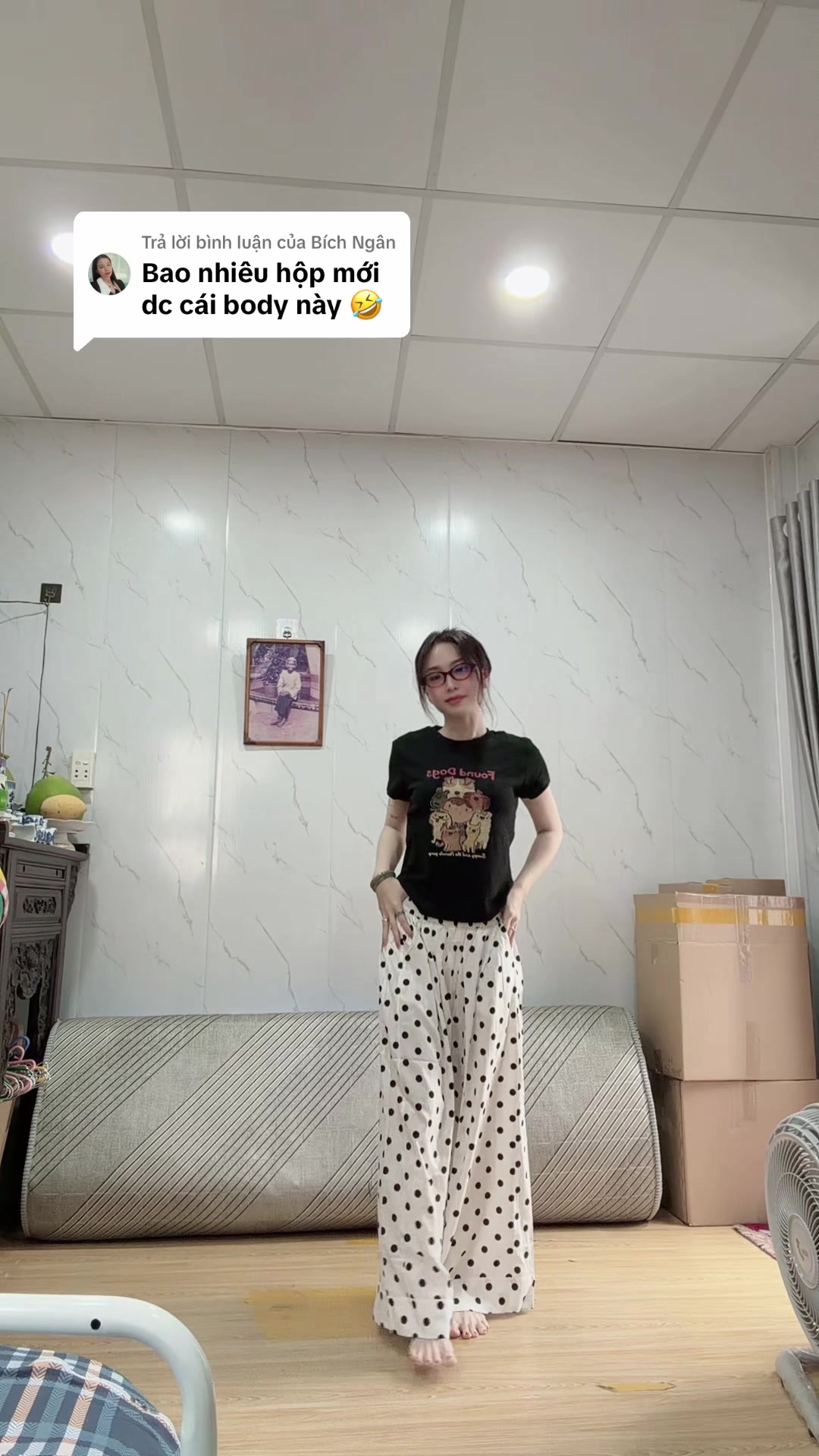 @Phạm Th&aacute;i Thanh Thanh