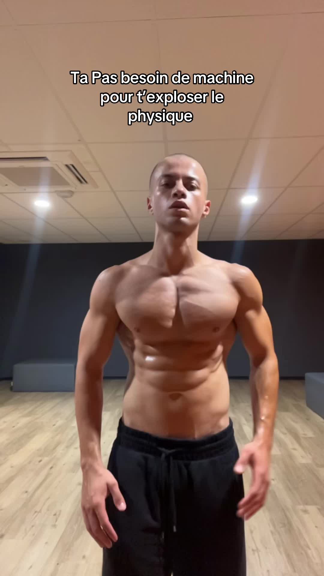 @Yidirmahni