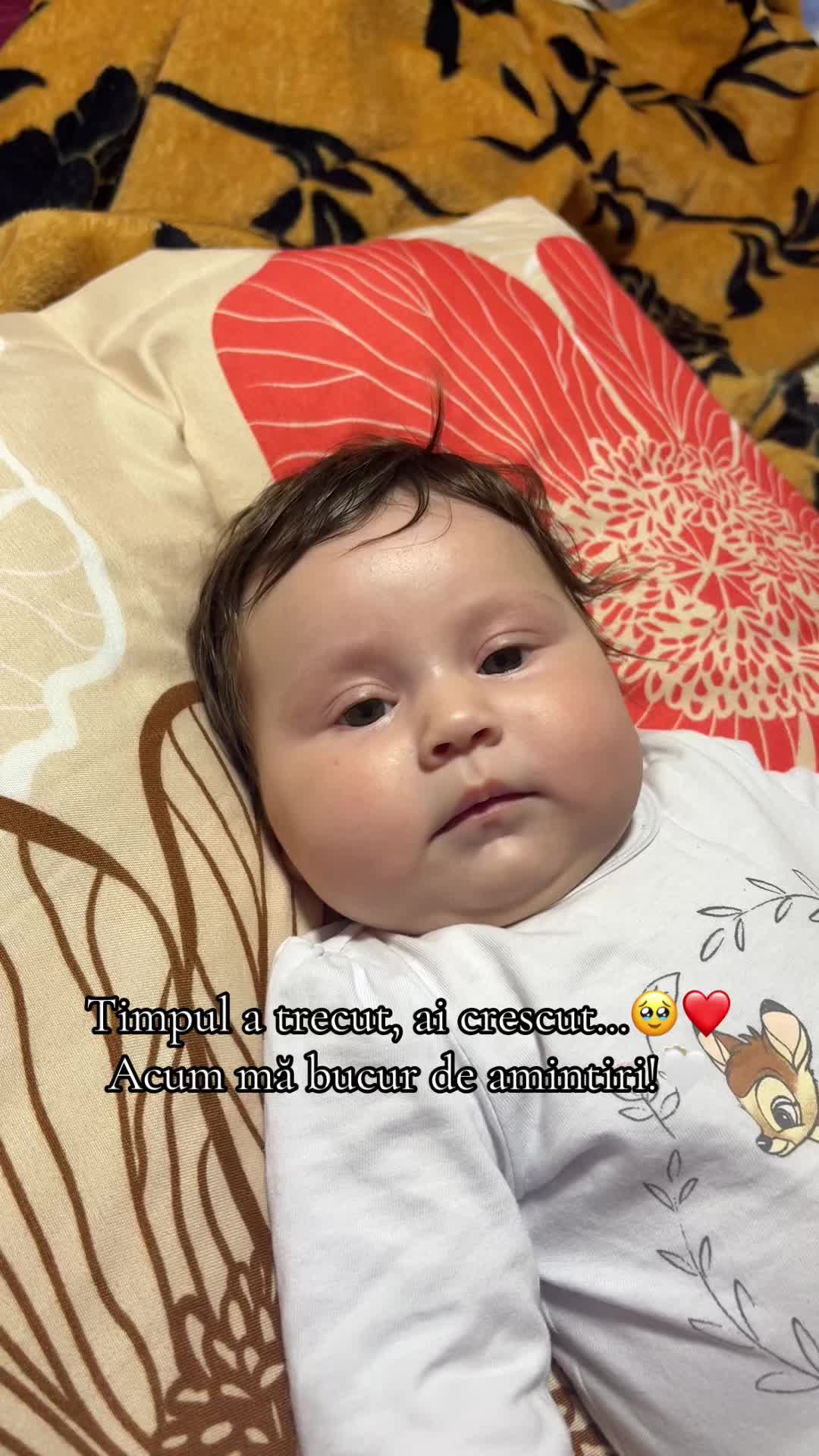 @✨Ionela Codruța Denisa✨