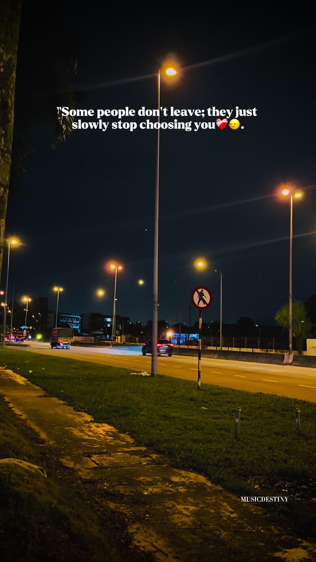 @𝐌𝐮𝐬𝐢𝐜 𝐃𝐞𝐬𝐭𝐢𝐧𝐲🪐.