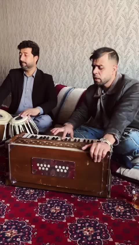 @Qahir-Aria-Official