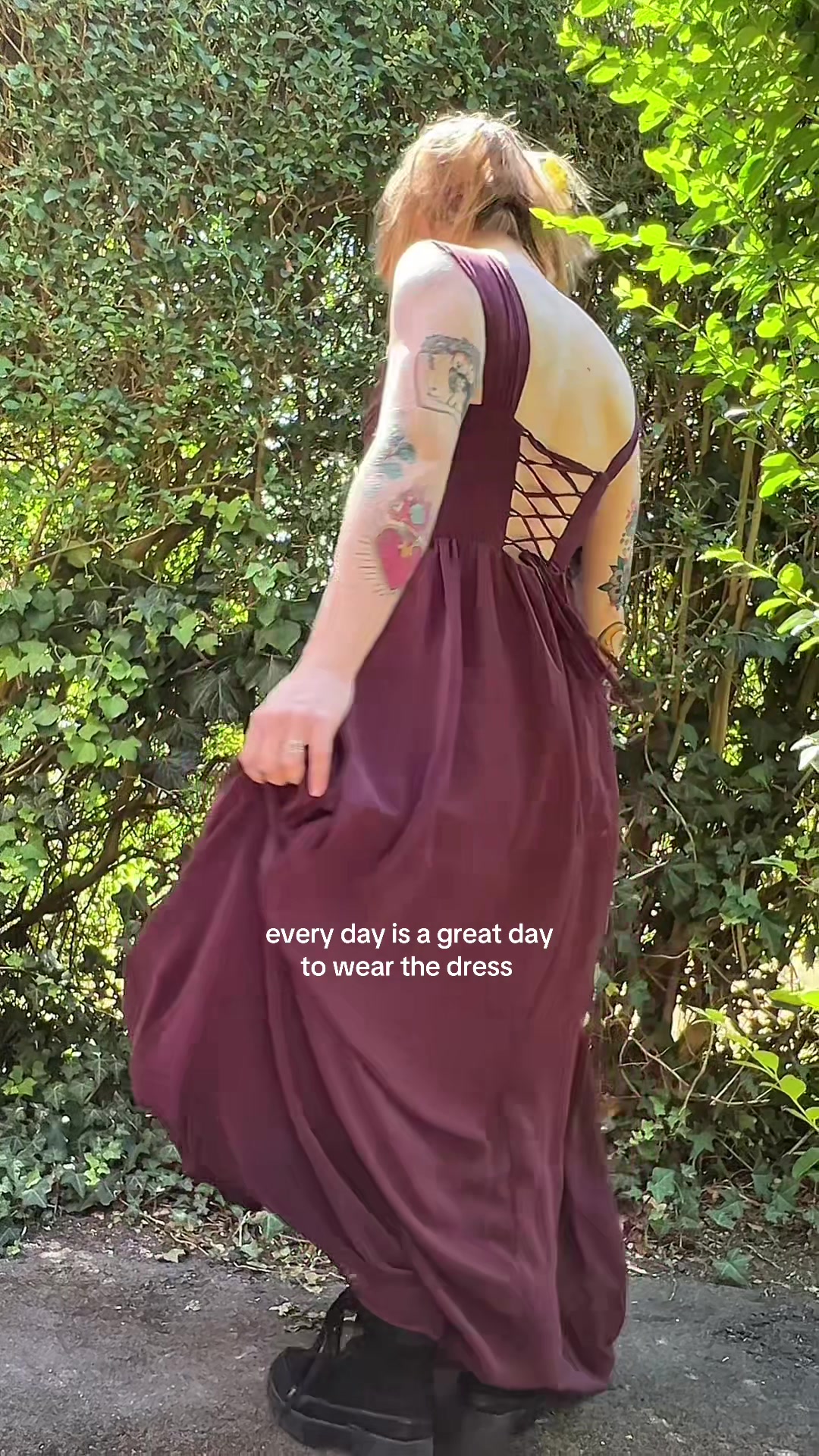 @liv (in la dolce vita)