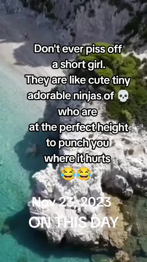 @๐๐น๐๐๐๐๐๐น๐