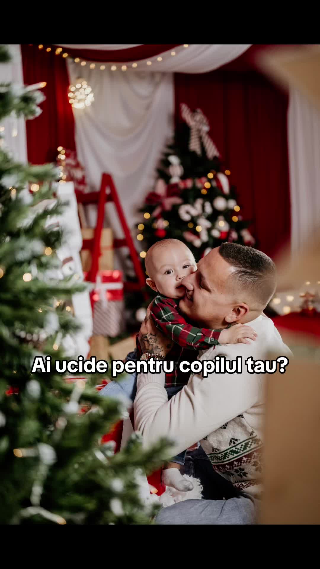 @⚜️șanta⚜️
